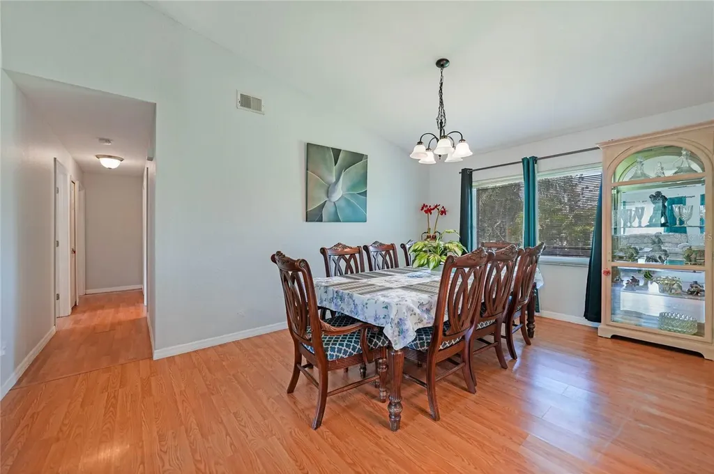 590 Ridgewood Street NW Port Charlotte FL 33952