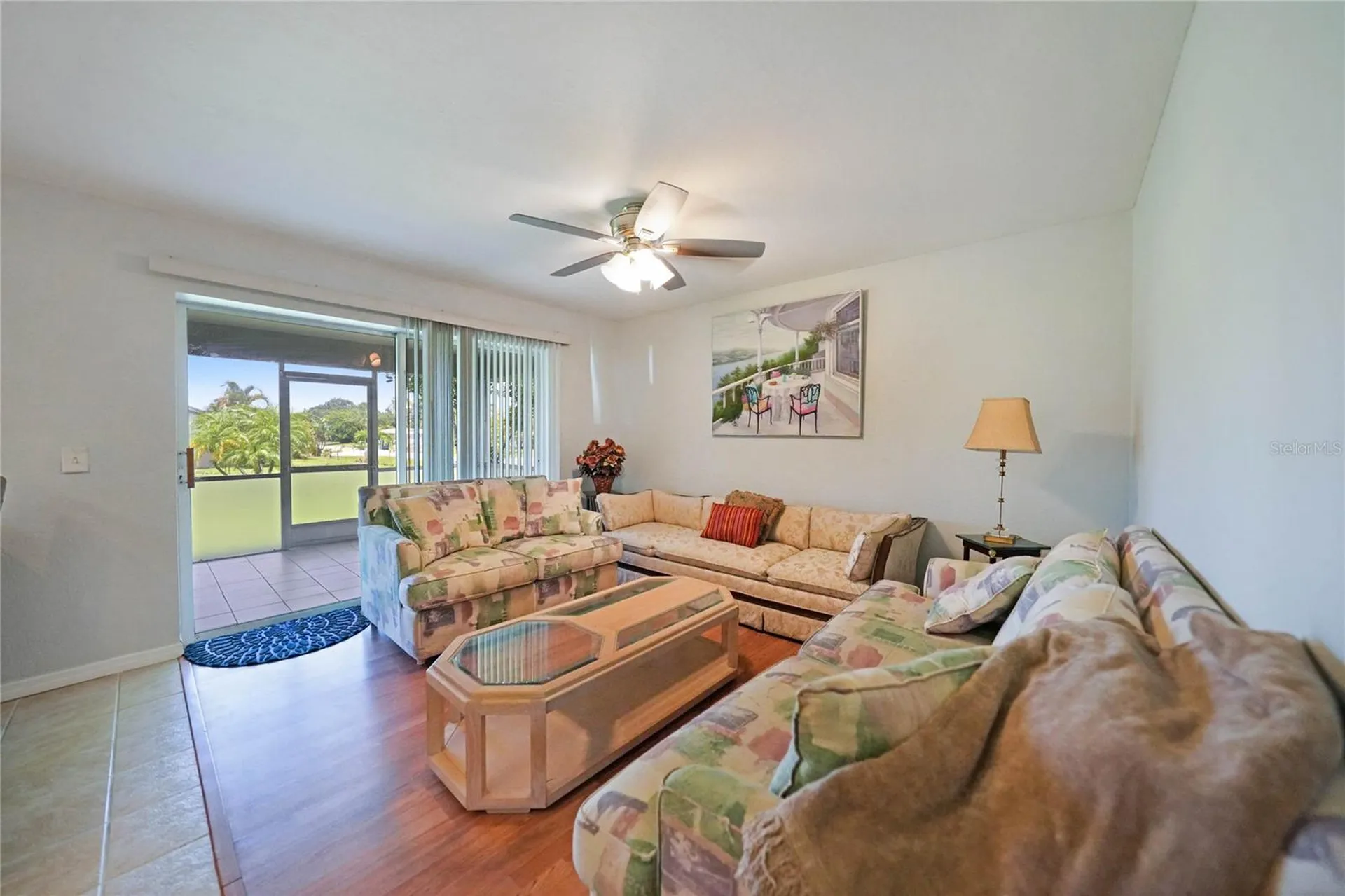 590 Ridgewood Street NW Port Charlotte FL 33952