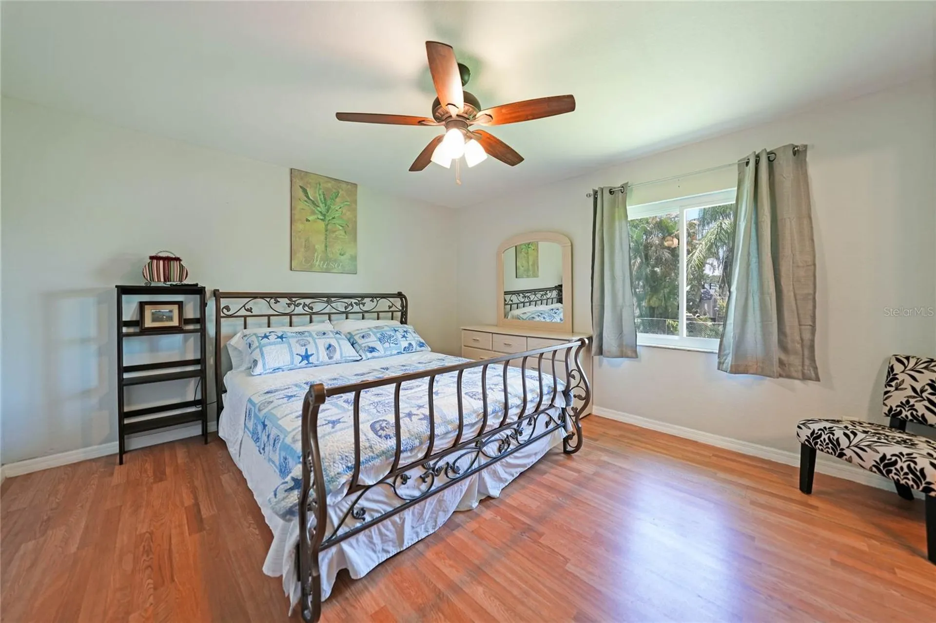 590 Ridgewood Street NW Port Charlotte FL 33952
