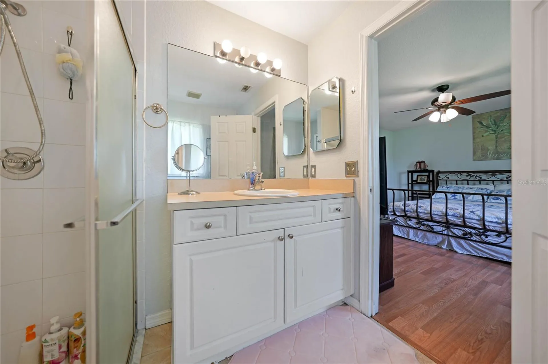 590 Ridgewood Street NW Port Charlotte FL 33952