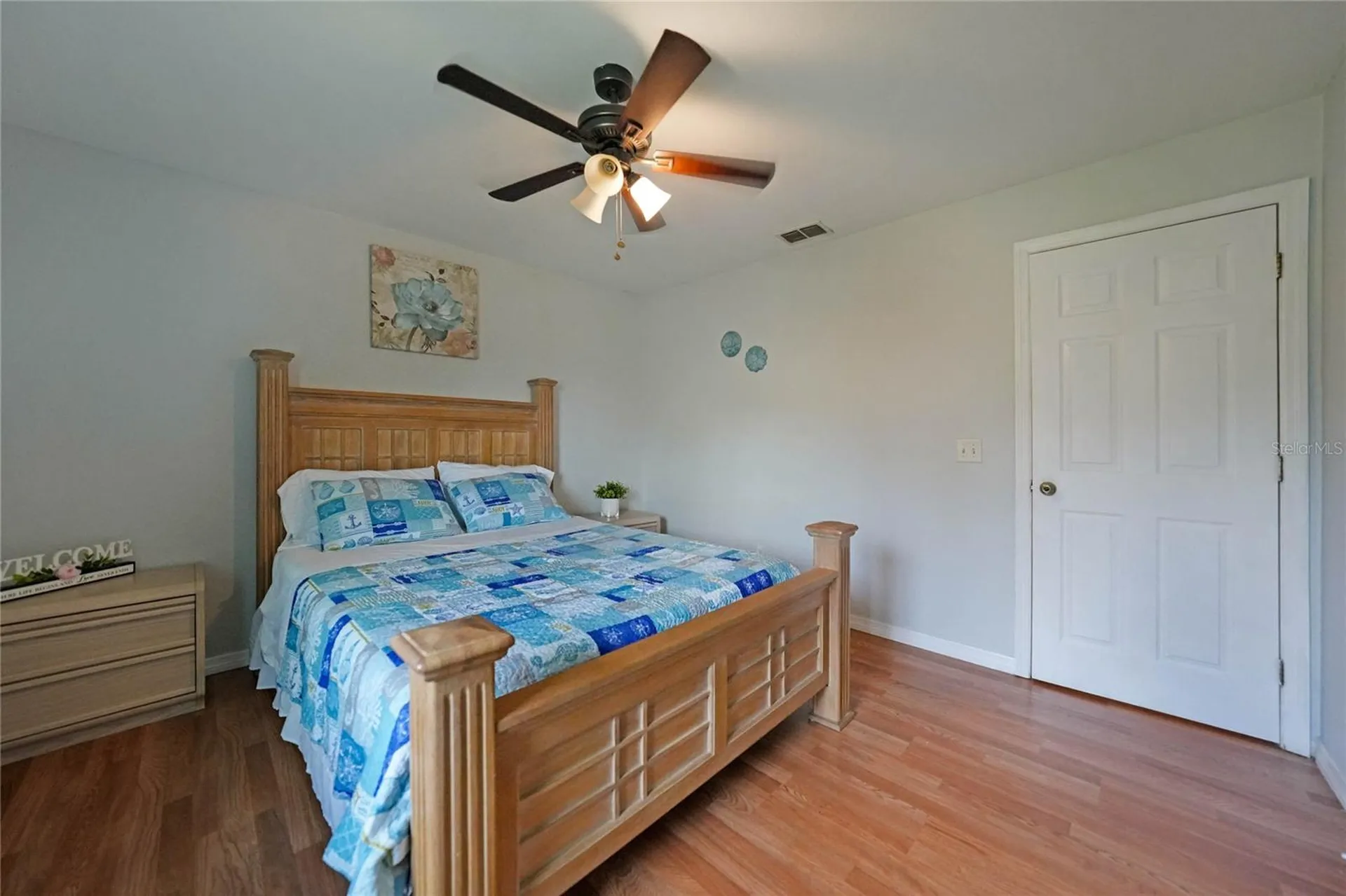 590 Ridgewood Street NW Port Charlotte FL 33952