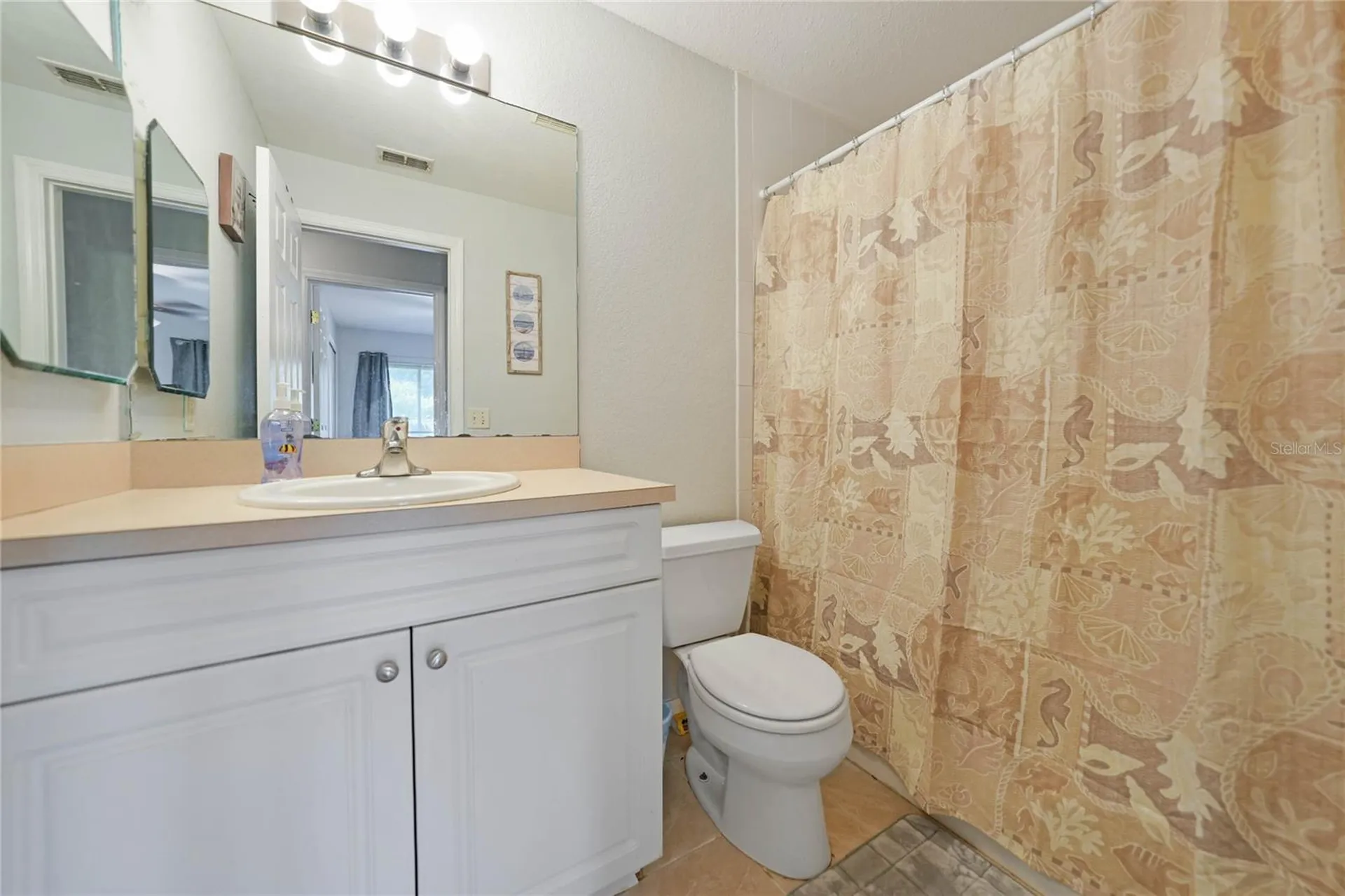 590 Ridgewood Street NW Port Charlotte FL 33952