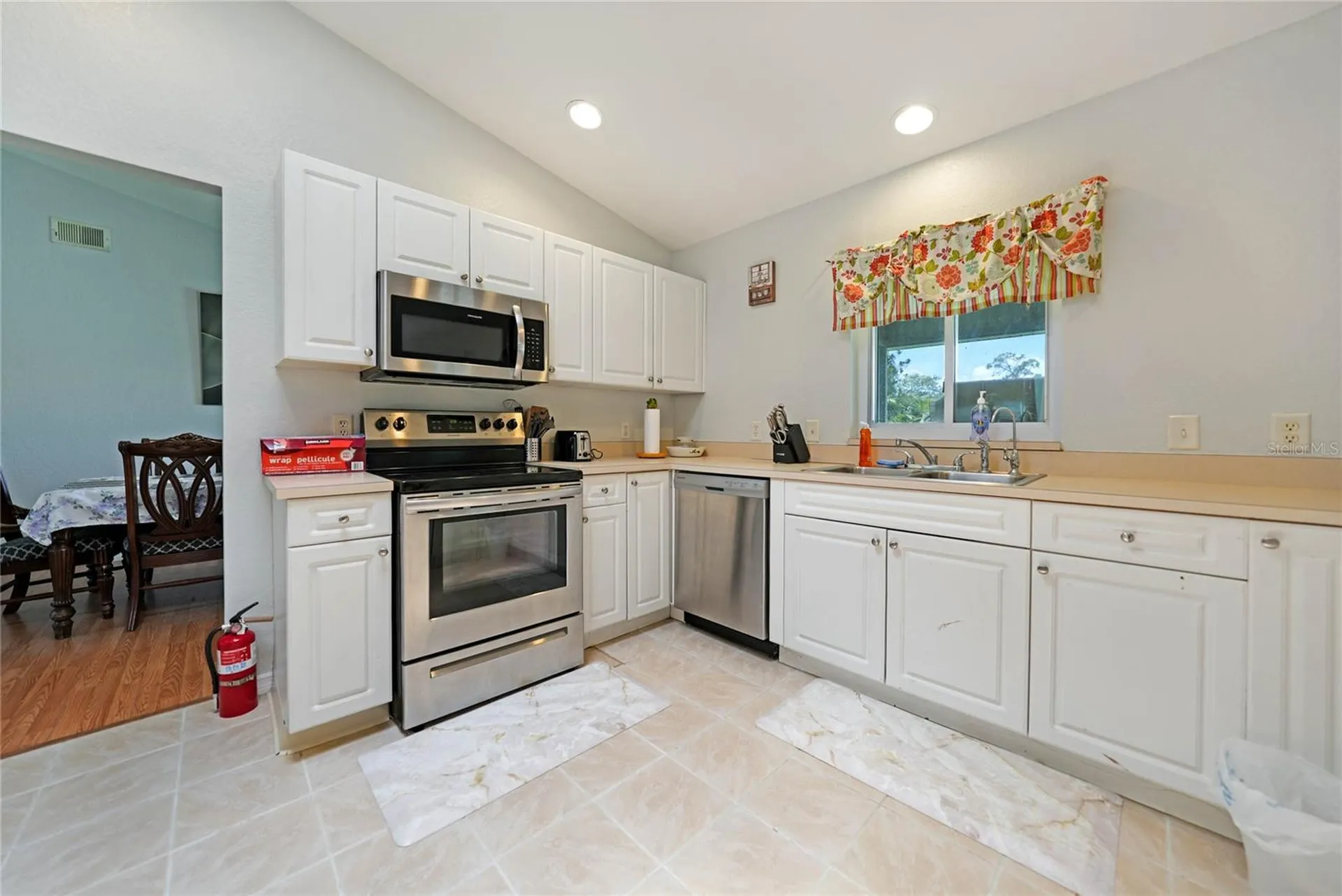 590 Ridgewood Street NW Port Charlotte FL 33952