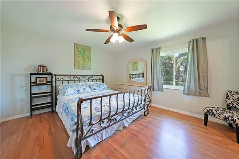 590 Ridgewood Street NW Port Charlotte FL 33952