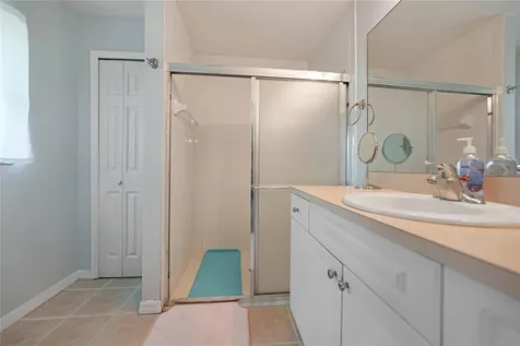 590 Ridgewood Street NW Port Charlotte FL 33952