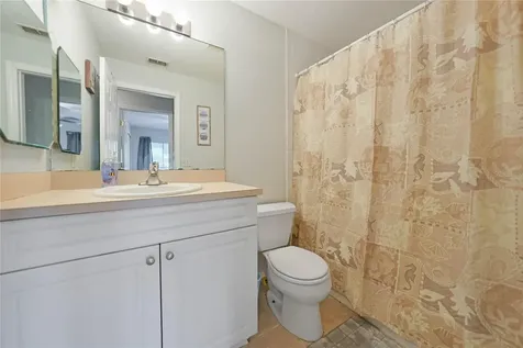 590 Ridgewood Street NW Port Charlotte FL 33952