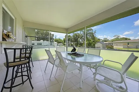 590 Ridgewood Street NW Port Charlotte FL 33952