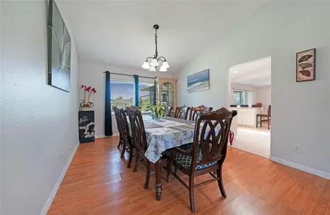 590 Ridgewood Street NW Port Charlotte FL 33952