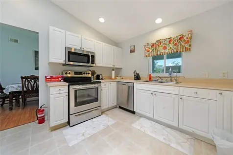 590 Ridgewood Street NW Port Charlotte FL 33952