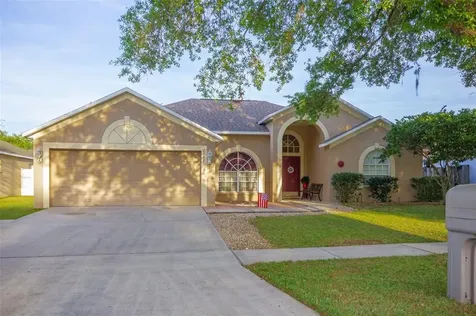 2242 Towering Oaks Circle Seffner FL 33584