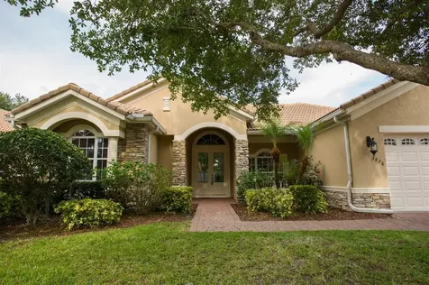 3876 Shoreview Drive Kissimmee FL 34744