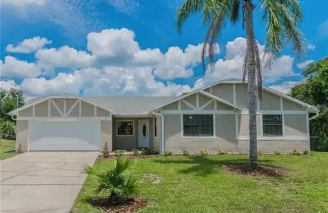 3111 Dow Court Deltona FL 32738