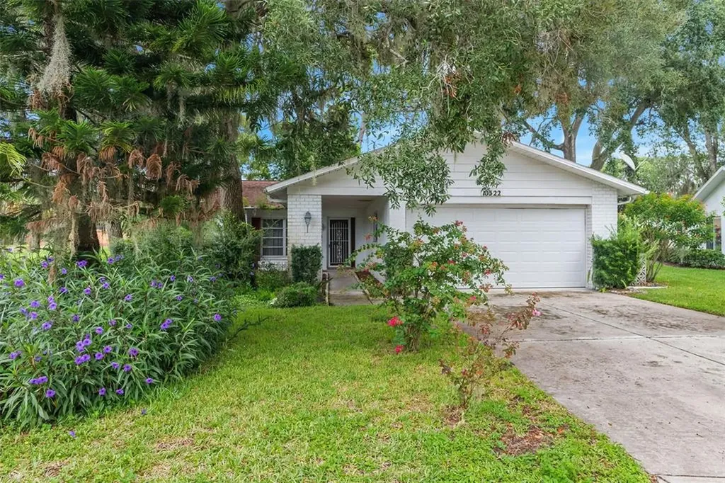 10522 Calico Loop Port Richey FL 34668