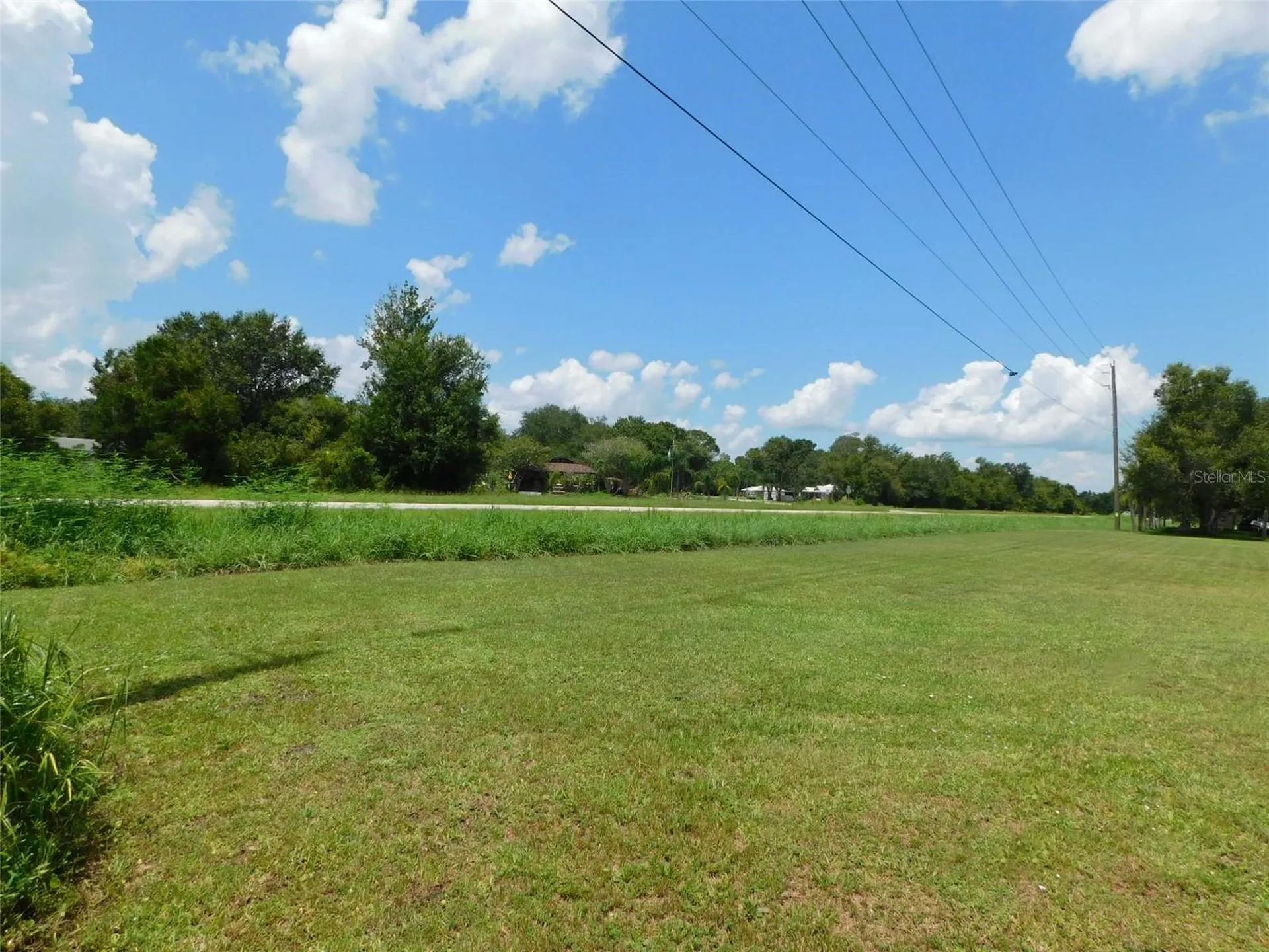 10099 SW Kissimmee Road Arcadia FL 34269