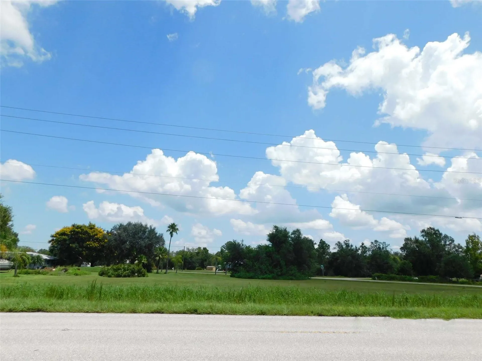 10099 SW Kissimmee Road Arcadia FL 34269