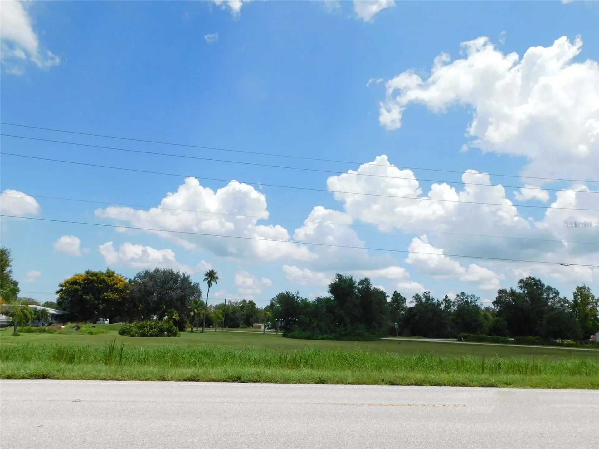10099 SW Kissimmee Road Arcadia FL 34269