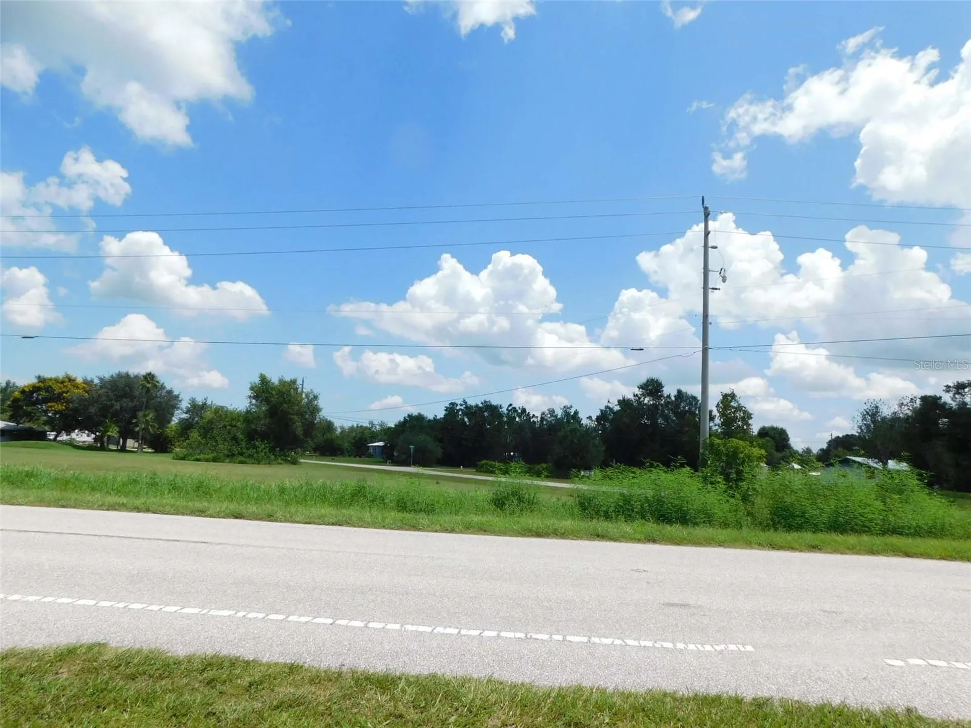 10099 SW Kissimmee Road Arcadia FL 34269