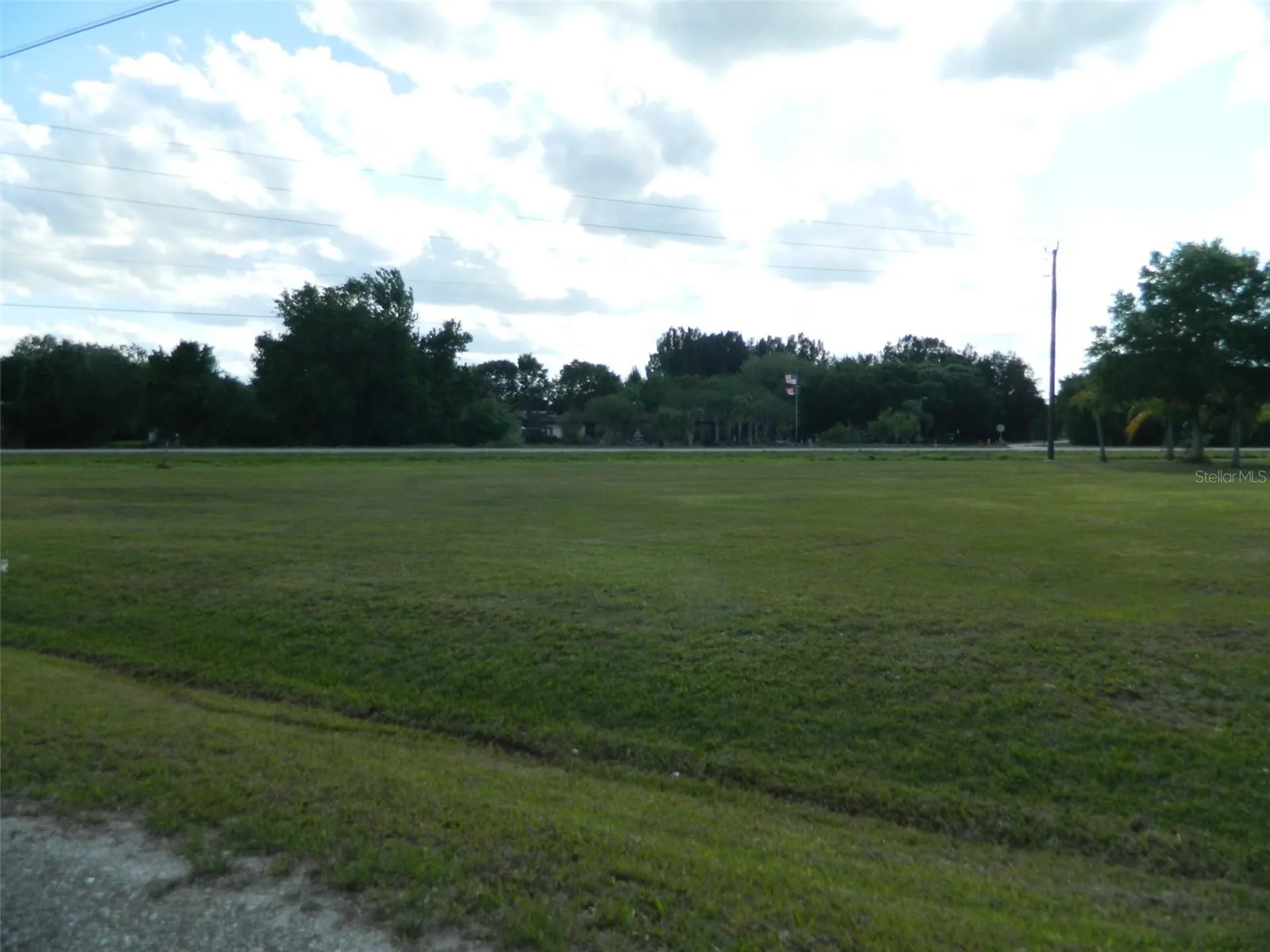 10099 SW Kissimmee Road Arcadia FL 34269