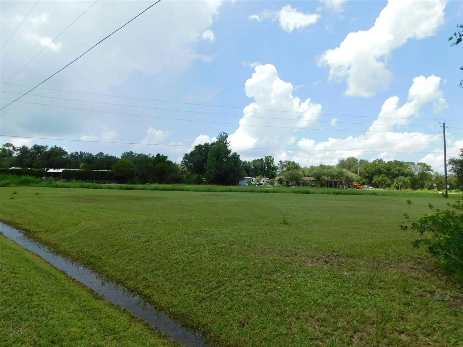 10099 SW Kissimmee Road Arcadia FL 34269