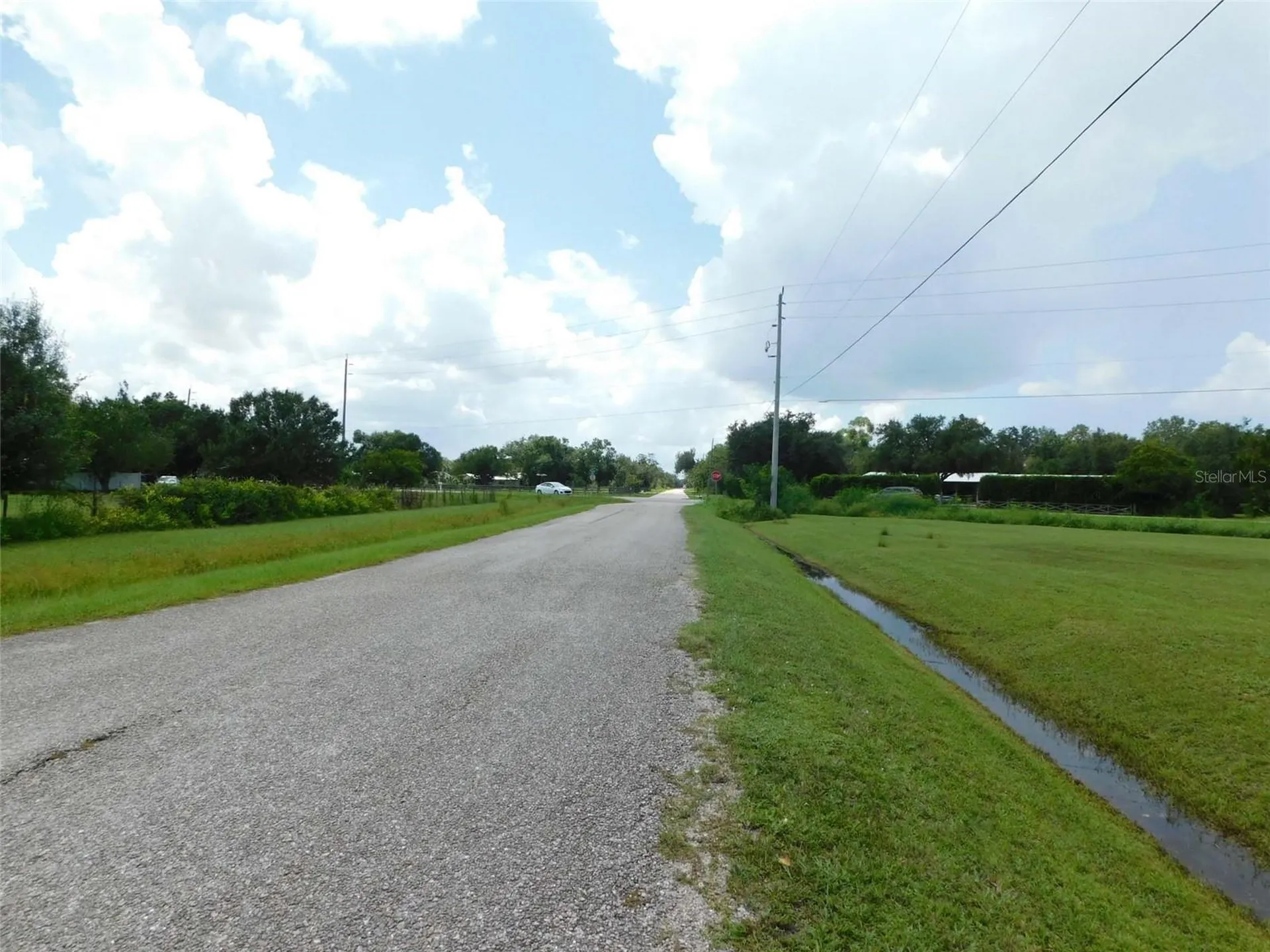 10099 SW Kissimmee Road Arcadia FL 34269
