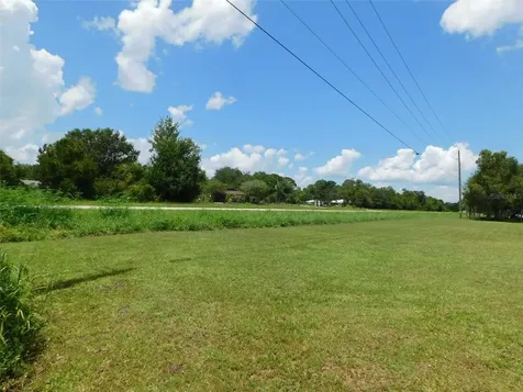 10099 SW Kissimmee Road Arcadia FL 34269