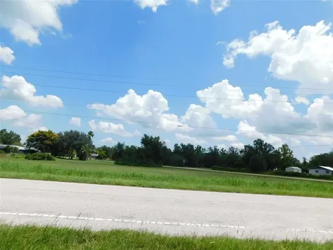10099 SW Kissimmee Road Arcadia FL 34269