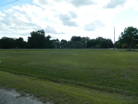 10099 SW Kissimmee Road Arcadia FL 34269