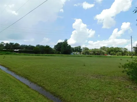 10099 SW Kissimmee Road Arcadia FL 34269