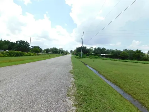 10099 SW Kissimmee Road Arcadia FL 34269