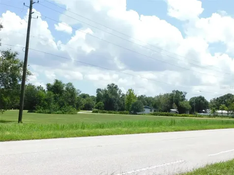 10099 SW Kissimmee Road Arcadia FL 34269