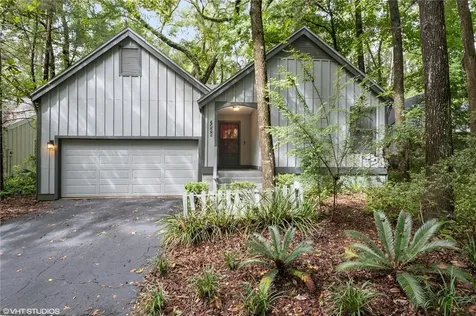 4522 SW 83rd Drive Gainesville FL 32608