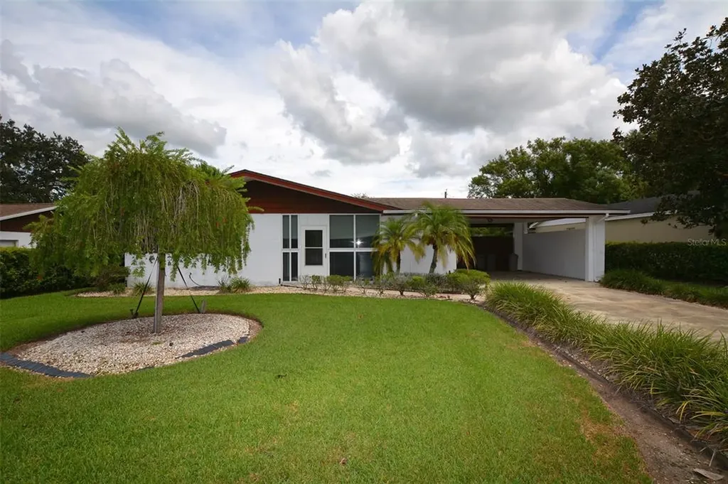 4838 S Gachet Boulevard Lakeland FL 33813