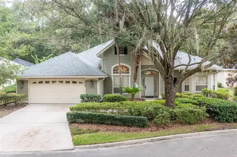 3705 SW 94th Way Gainesville FL 32608