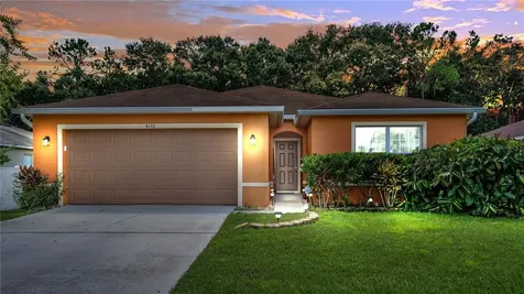 4136 Festival Pointe Boulevard Mulberry FL 33860