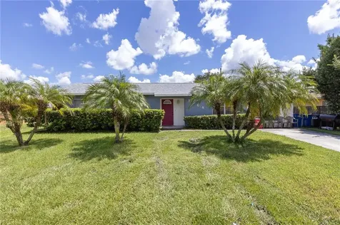 1508 8th Avenue E Palmetto FL 34221