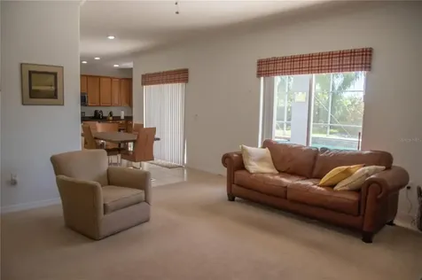 619 Brookeshire Drive Davenport FL 33837