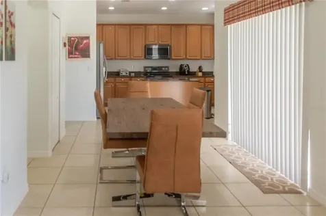 619 Brookeshire Drive Davenport FL 33837