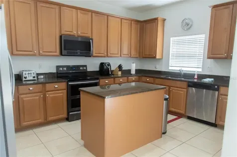 619 Brookeshire Drive Davenport FL 33837