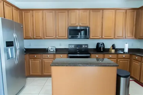 619 Brookeshire Drive Davenport FL 33837