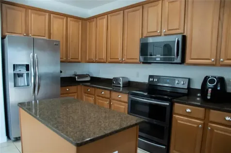 619 Brookeshire Drive Davenport FL 33837