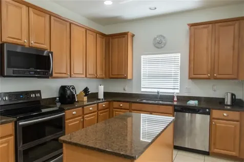 619 Brookeshire Drive Davenport FL 33837