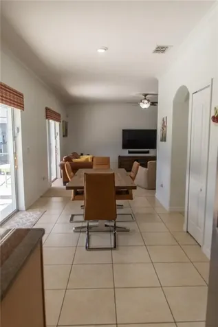 619 Brookeshire Drive Davenport FL 33837