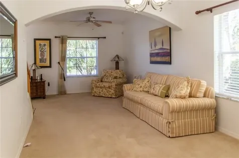 619 Brookeshire Drive Davenport FL 33837