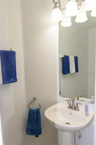 619 Brookeshire Drive Davenport FL 33837