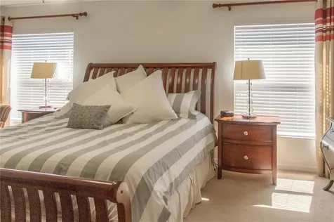 619 Brookeshire Drive Davenport FL 33837