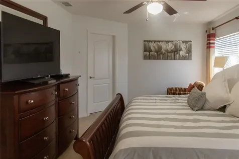 619 Brookeshire Drive Davenport FL 33837