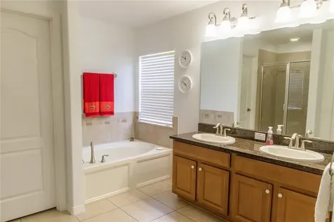 619 Brookeshire Drive Davenport FL 33837