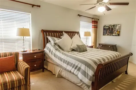 619 Brookeshire Drive Davenport FL 33837