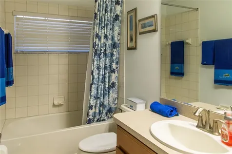 619 Brookeshire Drive Davenport FL 33837