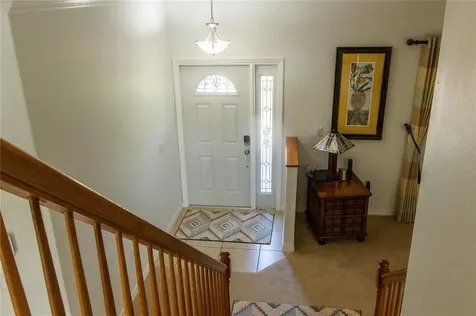 619 Brookeshire Drive Davenport FL 33837